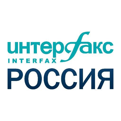 В лаборатории Фонда перспективных исследований разработан полимер с уникальными свойствами