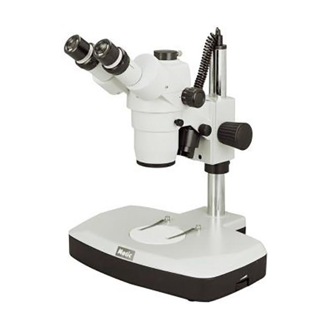 Стереоскопический микроскоп SMZ-168 Series